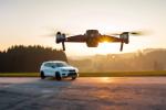 Cupra Ateca by ABT 2018 года